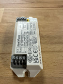 FOXLUX FXE03-55-KIT Micro Conversion Module - Battery - LED Indicator - Self Test - 10-50V - LED Spares