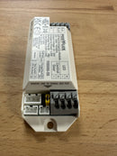 FOXLUX FXE03-55-KIT Micro Conversion Module - Battery - LED Indicator - Self Test - 10-50V - LED Spares