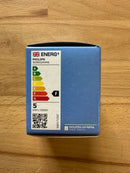 Philips CorePro 4.4W 12V GU5.3 MR16 LED Spot Non Dimmable Lamp 2700K - LED Spares