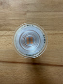 Philips CorePro 4.4W 12V GU5.3 MR16 LED Spot Non Dimmable Lamp 2700K - LED Spares