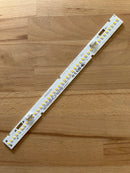 Philips Fortimo LED Strip 1FT 3000LM FC 840 HV6 - 929002802206 - LED Spares