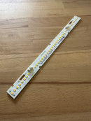 Philips Fortimo LED Strip 1FT 3000LM FC 840 HV6 - 929002802206 - LED Spares