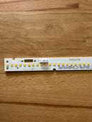 Philips Fortimo LED Strip 1FT 3000LM FC 840 HV6 - 929002802206 - LED Spares