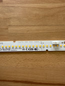 Philips Fortimo LED Strip 1FT 3000LM FC 840 HV6 - 929002802206 - LED Spares