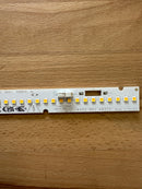 Philips Fortimo LED Strip 1FT 3000LM FC 840 HV6 - 929002802206 - LED Spares