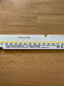 Philips Fortimo LED Strip 1FT 3000LM FC 840 HV6 - 929002802206 - LED Spares