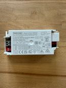Tridonic 87501084 Tridonic 87501084 LC 36/700-850/42 flexC SC SNC4 - LED Spares