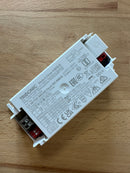 Tridonic 87501084 Tridonic 87501084 LC 36/700-850/42 flexC SC SNC4 - LED Spares