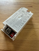 Tridonic 87501084 Tridonic 87501084 LC 36/700-850/42 flexC SC SNC4 - LED Spares