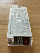 Tridonic 87501084 Tridonic 87501084 LC 36/700-850/42 flexC SC SNC4 - LED Spares