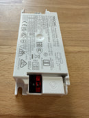 Tridonic 87501084 Tridonic 87501084 LC 36/700-850/42 flexC SC SNC4 - LED Spares