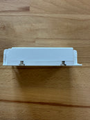 Tridonic 87501084 Tridonic 87501084 LC 36/700-850/42 flexC SC SNC4 - LED Spares