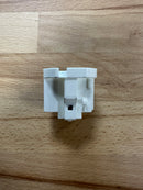 COLH/G24D2-VS 18W 2pin G24-d2 Cap Vertical Single Screw Fix Lampholder - LED Spares