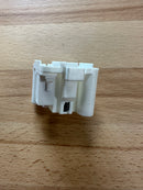 COLH/G24D3/V 26W 2Pin G24-d3 Cap Vertical Lampholder - LED Spares
