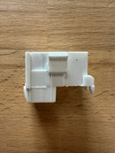 COLH/2D/413G GB1685 4 pin 2D Lamp GR10-q Snap Fix Slot & Square - LED Spares