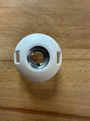 LH/PEN/M10 Snap On Cap / Dome - LED Spares