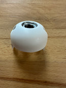 LH/PEN/M10 Snap On Cap / Dome - LED Spares