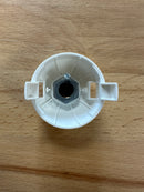 LH/PEN/M10 Snap On Cap / Dome - LED Spares