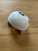 LH/PEN/M10 Snap On Cap / Dome - LED Spares