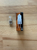 G4 20W 12v 2700K Dimmable Halogen Lamp - LED Spares