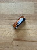G4 20W 12v 2700K Dimmable Halogen Lamp - LED Spares