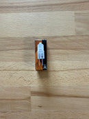 G4 20W 12v 2700K Dimmable Halogen Lamp - LED Spares
