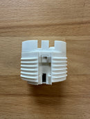 GX24-Q3-Q4 lamp holder - LED Spares