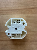 GX24-Q3-Q4 lamp holder - LED Spares