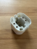 GX24-Q3-Q4 lamp holder - LED Spares