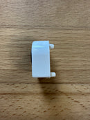 FLH/MP/VP (G5) T5 Snap in Vertical Pins End Fix Lampholder - LED Spares