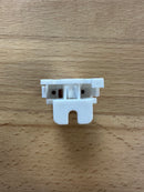 FLH/MPS (G5) T5 Push Through or Screw Fix Lampholder - LED Spares