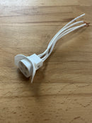 FLH/C G10q Push on Lampholder for T9 Circular - Replaces Thorn GB1623