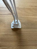 FLH/C G10q Push on Lampholder for T9 Circular - Replaces Thorn GB1623