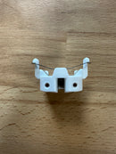 T8 T12 END FIX LAMP HOLDER - FLH/E1 - LED Spares