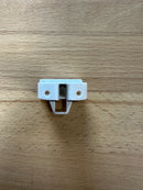 FLH/255 T8/T12 Tombstone Push Through Lampholder - LED Spares