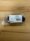 HAFELE LED Extension Lead, for use with Loox 12 V Monochromatic Lights and Drivers 833.95.714 - LED Spares