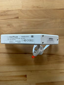 FOXLUX FXD02S-3-O-3 330lm Recessed Emergency Downlight with Lithium Battery - LED Spares