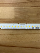 Philips Fortimo LED Strip 2ft 4000lm 840 FC HV6 929002801806 - LED Spares