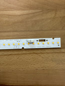 Philips Fortimo LED Strip 2ft 4000lm 840 FC HV6 929002801806 - LED Spares