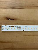 Philips Fortimo LED Strip 2ft 4000lm 840 FC HV6 929002801806 - LED Spares