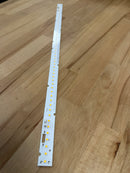 Philips Fortimo LED Strip 2ft 4000lm 840 FC HV6 929002801806 - LED Spares