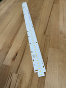 Philips Fortimo LED Line 2FT HF 840 1R HV5 - 929002932306 - LED Spares
