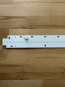 Philips Fortimo LED Line 2FT HF 840 1R HV5 - 929002932306 - LED Spares