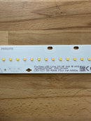 Philips Fortimo LED Line 2FT HF 840 1R HV5 - 929002932306 - LED Spares