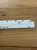 Philips Fortimo LED Line 2FT HF 840 1R HV5 - 929002932306 - LED Spares