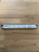 Philips HF-P 180 TL5/PL-L 1 X 80W T5/PLL HF Ballast - LED Spares