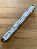 Philips HF-P 180 TL5/PL-L 1 X 80W T5/PLL HF Ballast - LED Spares