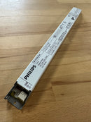 Philips HF-P 180 TL5/PL-L 1 X 80W T5/PLL HF Ballast - LED Spares