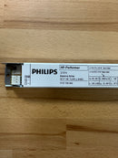 Philips HF-P 180 TL5/PL-L 1 X 80W T5/PLL HF Ballast - LED Spares