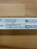 Philips HF-P 180 TL5/PL-L 1 X 80W T5/PLL HF Ballast - LED Spares
